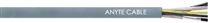ANYFLEX-SEVRO-PUR柔性屏蔽伺服电机拖链电缆