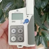叶绿素仪、植物生理测量仪九州晟欣SPAD502PLUS