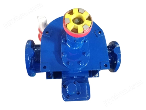 LYB系列立式圆弧齿轮泵,LYB立式圆弧齿轮泵,LYB系列圆弧齿轮泵,LYB立式齿轮泵,lyb立式圆弧齿轮泵