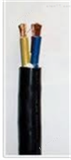 F46 耐高温耐油特种电缆，耐高温耐油特种电缆 F46