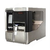 FT6410P洗标打印机