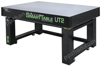 OTS-UT2可調阻尼的可升級SmartTable®光學平臺系統