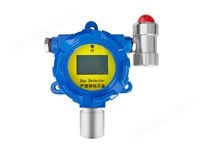 HRP-T1000-二氧化硫浓度检测仪