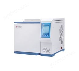 室内空气质量TVOC/苯系物检测气相色谱仪