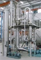 废液回收专用强制循环蒸发器