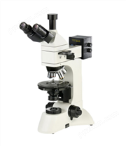 FPL-3230透反射偏光显微镜