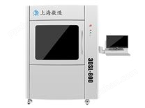 3DSL-800 SLA 3D打印机2