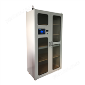 RFID智能工具柜 电力智能工具柜 RFID安全工器具柜