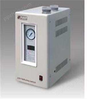 氮气发生器SPN-500