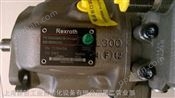 上海代理德国力士乐Rexroth液压阀4WE6HA6X/EG24N9K4型号