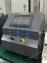 电流电压测试机
