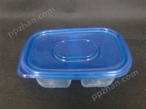 吉林食品吸塑盒定做 透明吸塑盒 医用吸塑盒