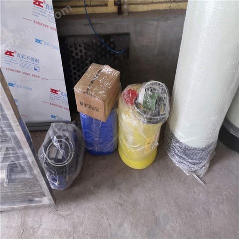 吉林18头高精度灌装机 浙江自动桶装水灌装机 生产