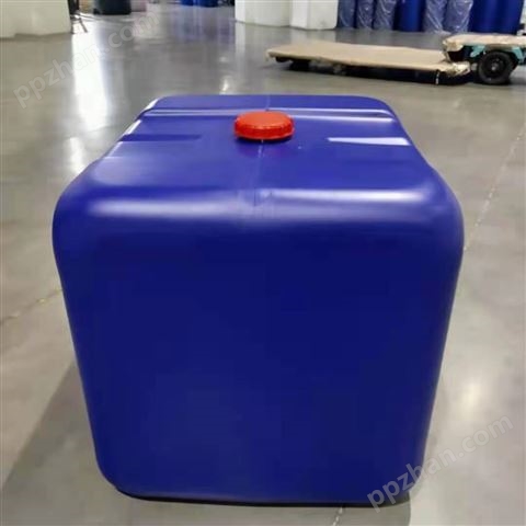 200L卡箍桶-眉山200升塑料桶厂家-食品包装桶