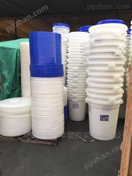 珠海市乔丰塑胶箱，珠海塑胶桶，横琴中转箱