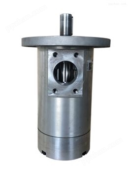 ZNYB01020702不锈钢重卷组液压低压油泵