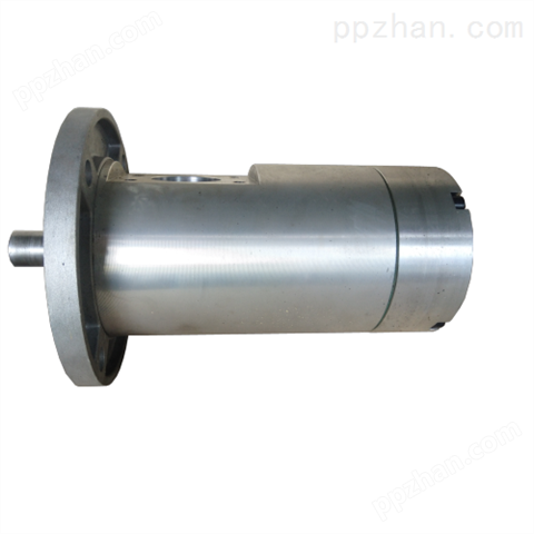 ZNYB01022802H不锈钢重卷组液压低压油泵