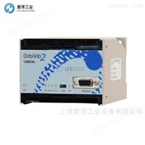 ORBITAL振动传感器IEC-ORBIVIB-24VDC