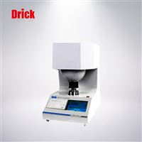 DRK103C全自动色度仪