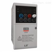 LS产电变频器IG5系列三相380V SV004IG5-4