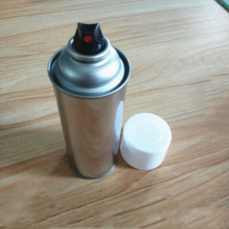 自喷漆气雾罐 喷漆罐 气雾瓶 450ML