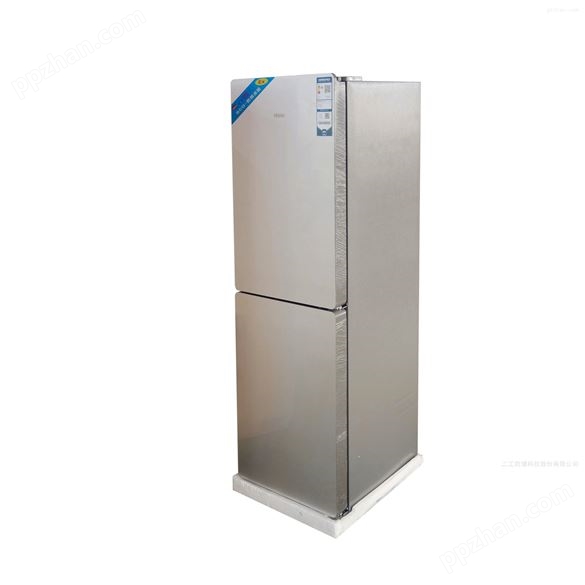 化工厂专用立式双温防爆冰箱高效节能