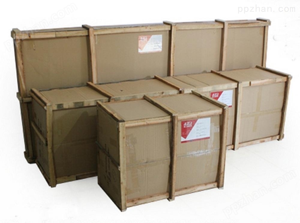 包装运输件振动测试标准GB/T4857.23-2003