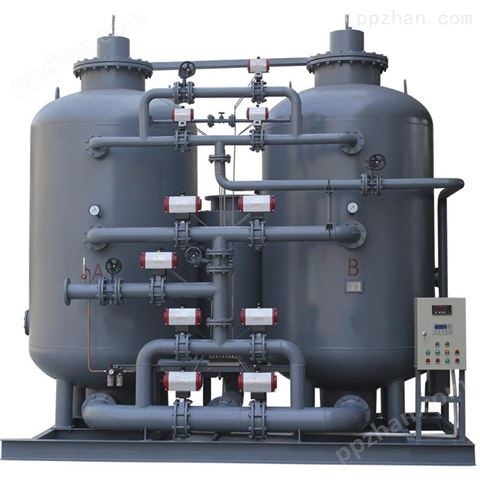 江门制氮机-品牌氮气发生器-高纯度制氮设备