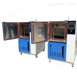 南京高温高湿环境试验箱,沈阳恒温恒湿试验箱
