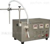QDFM-125绵阳沃发机械新型超声波胶水封尾机