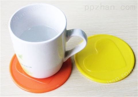 高精度硅胶定制杯垫打印机 实力供应商