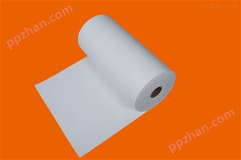 硅酸铝纤维纸,耐高温隔热密封纸