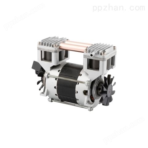 普诺克PNK PP 200C微型压缩机