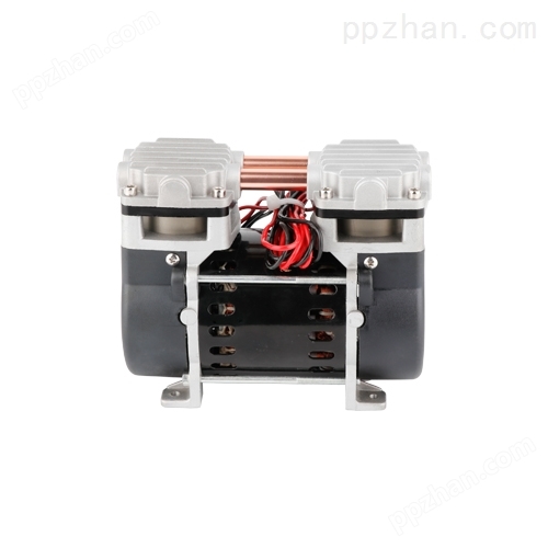 普诺克PNK PP 300C微型压缩机