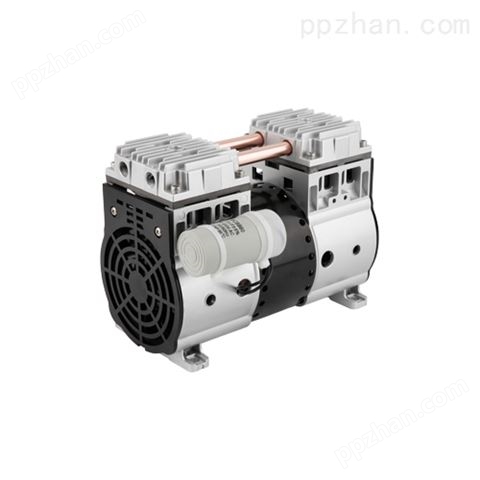 普诺克PNK PP 1800C微型压缩机
