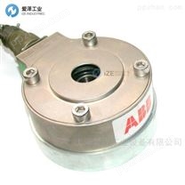 PFRL101A-0.5KN  ABB 压力传感器