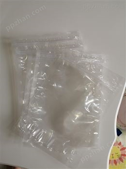 供应重庆500g九苕红苕粉条包装袋种类齐全
