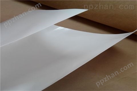 深圳单塑淋膜纸厂家