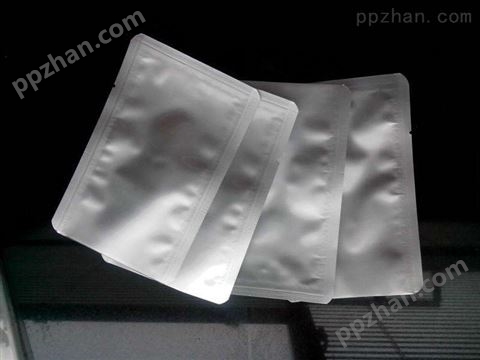 供应重庆尼龙铝箔袋铝塑复合袋性价比较高