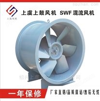 SDF-I-3.5加压管道轴流风机