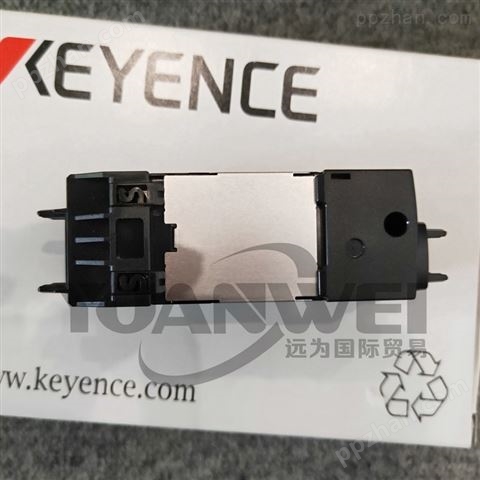 KEYENCE光幕MS2-H50日本进口原装供应