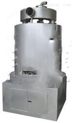 LZG系列螺旋振动干燥机