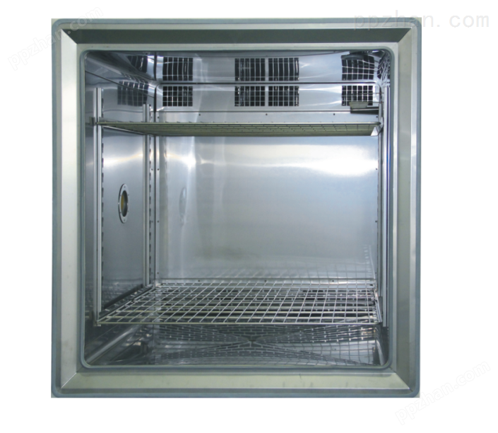 SDK系列高低温（湿热）试验箱