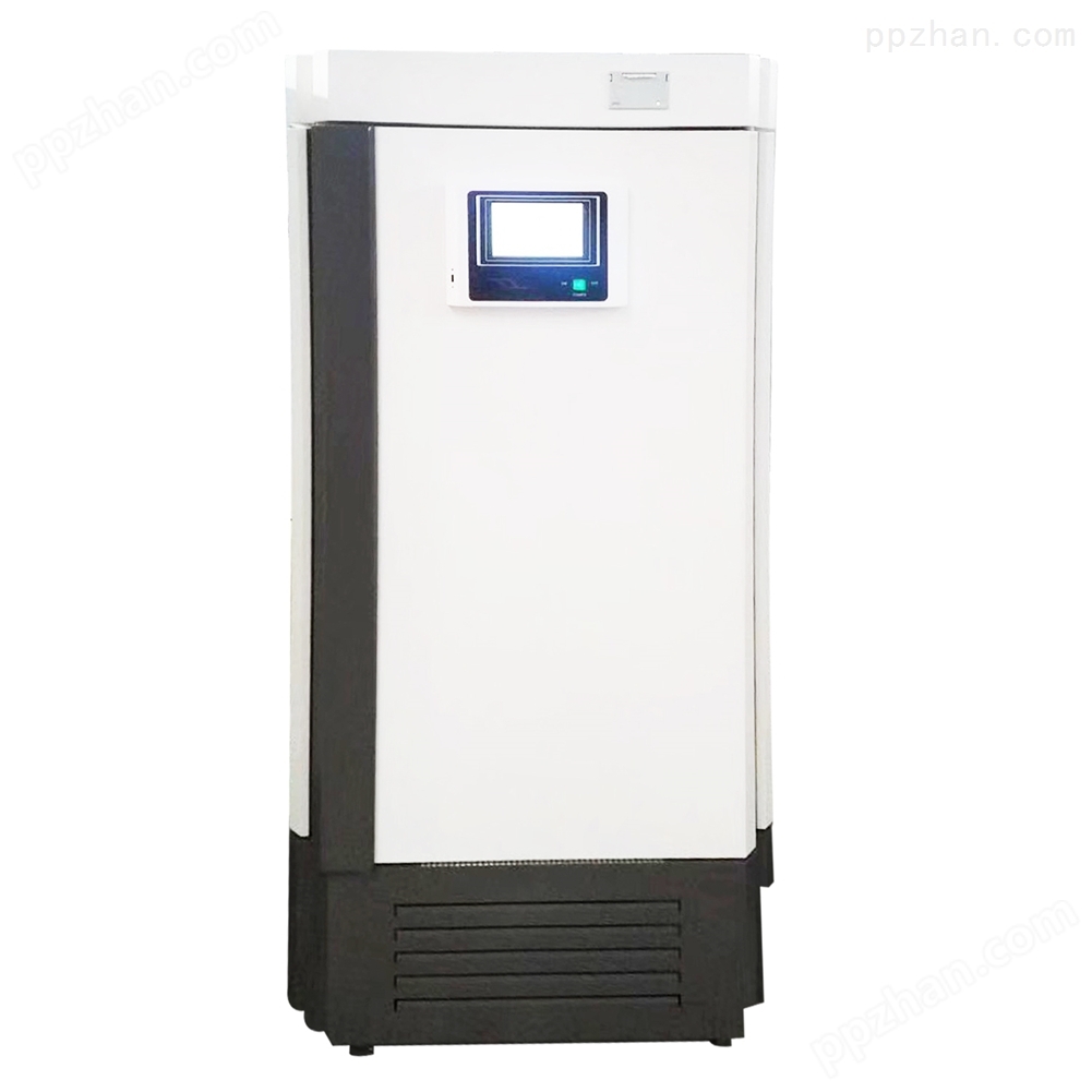 人工气候培养箱MGC-1500HP（1500L）