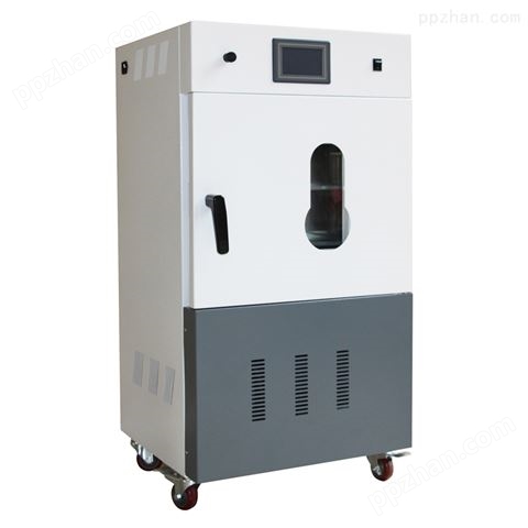 立式真空干燥箱DZF-6090（90L）