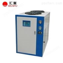 吹膜机冷水机 薄膜制冷机 冷却机