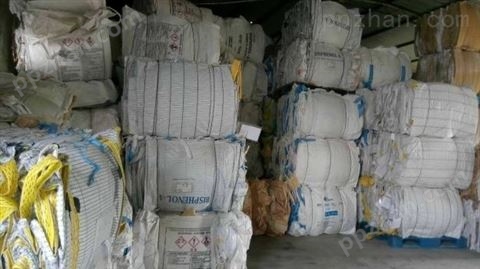 供应重庆吨袋集装袋吨包袋FIBC的优势