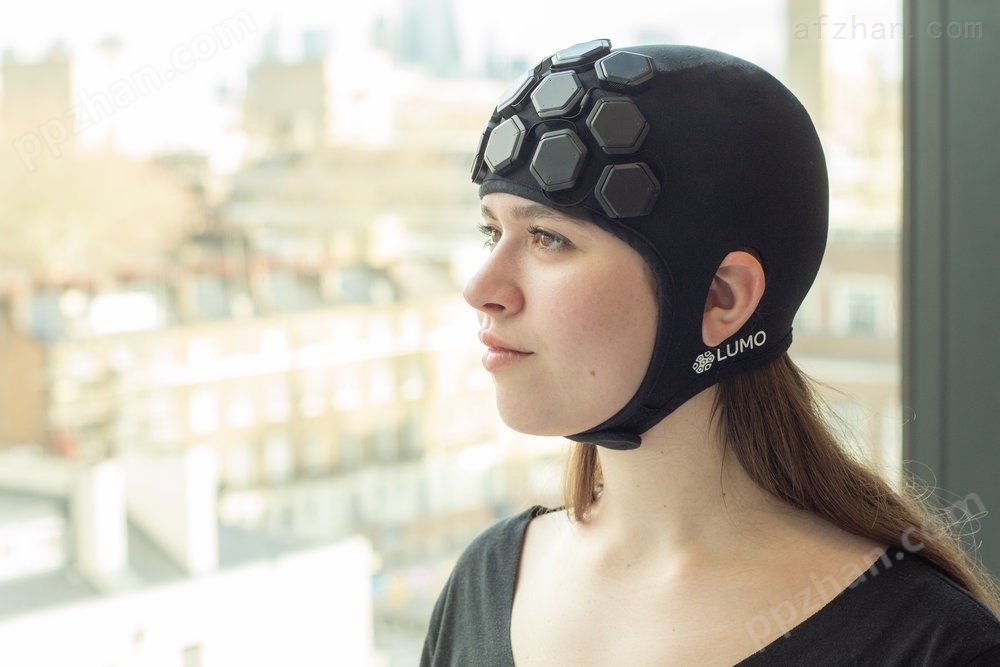 销售UCL可穿戴近红外脑成像系统公司
