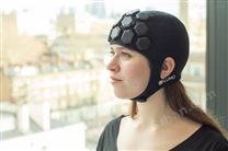 英国UCL可穿戴近红外脑成像系统