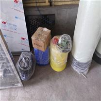 吉林18头高精度灌装机 浙江自动桶装水灌装机 生产